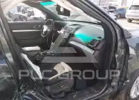 2016 Ford EXPLORER фото