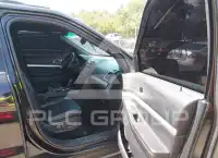 2016 Ford EXPLORER photo