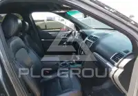 2016 Ford EXPLORER фото
