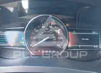 2016 Ford EXPLORER фото