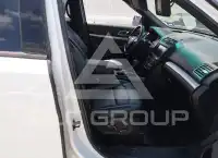 2016 Ford EXPLORER фото