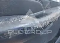 2016 Ford EXPLORER фото