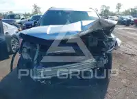 2016 Ford EXPLORER фото