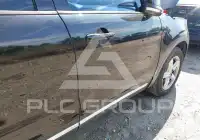 2016 Ford EXPLORER фото