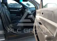 2016 Ford EXPLORER фото