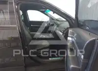 2016 Ford EXPLORER photo