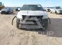 2016 Ford EXPLORER фото