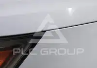 2016 Ford EXPLORER photo