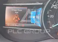 2016 Ford EXPLORER фото