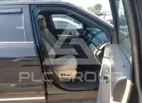 2016 Ford EXPLORER фото
