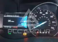 2016 Ford EXPLORER фото