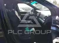 2016 Ford EXPLORER photo