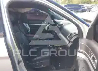 2016 Ford EXPLORER фото