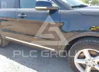 2016 Ford EXPLORER фото