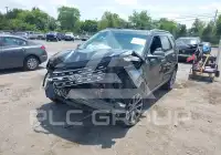 2016 Ford EXPLORER photo