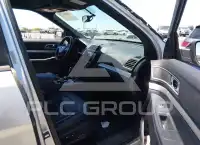 2016 Ford EXPLORER фото