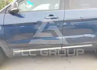 2016 Ford EXPLORER фото