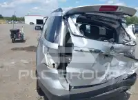 2016 Ford EXPLORER фото