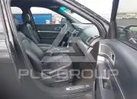 2016 Ford EXPLORER фото