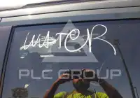 2016 Ford EXPLORER фото