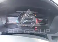 2016 Ford EXPLORER фото
