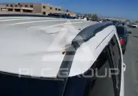 2016 Ford EXPLORER photo