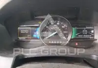 2016 Ford EXPLORER фото