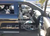 2016 Ford EXPLORER фото