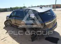 2016 Ford EXPLORER фото