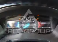2016 Ford EXPLORER фото