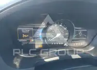 2016 Ford EXPLORER фото