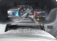 2016 Ford EXPLORER photo