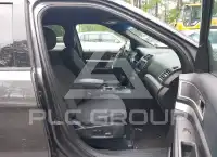 2016 Ford EXPLORER фото