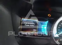 2016 Ford EXPLORER фото