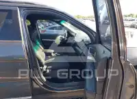 2016 Ford EXPLORER фото