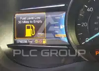 2016 Ford EXPLORER фото