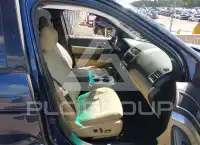 2016 Ford EXPLORER фото
