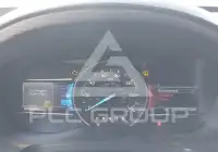 2016 Ford EXPLORER фото