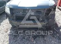 2016 Ford EXPLORER фото