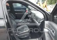 2016 Ford EXPLORER photo