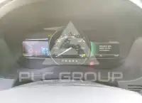 2016 Ford EXPLORER фото