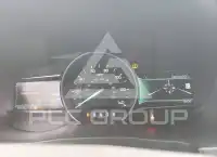2016 Ford EXPLORER фото
