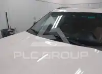 2016 Ford EXPLORER photo