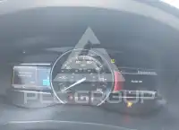 2016 Ford EXPLORER фото