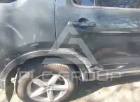 2016 Ford EXPLORER фото