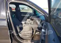 2016 Ford EXPLORER photo