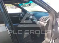 2016 Ford EXPLORER фото