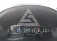 2016 Ford EXPLORER фото