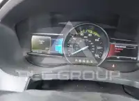 2016 Ford EXPLORER фото