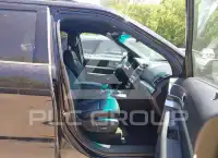 2016 Ford EXPLORER фото